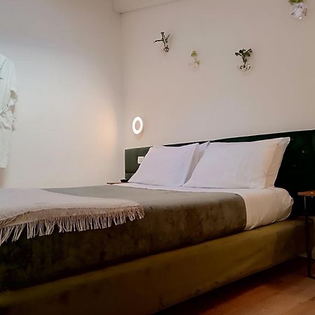 Suite61 Альтамура Екстер'єр фото