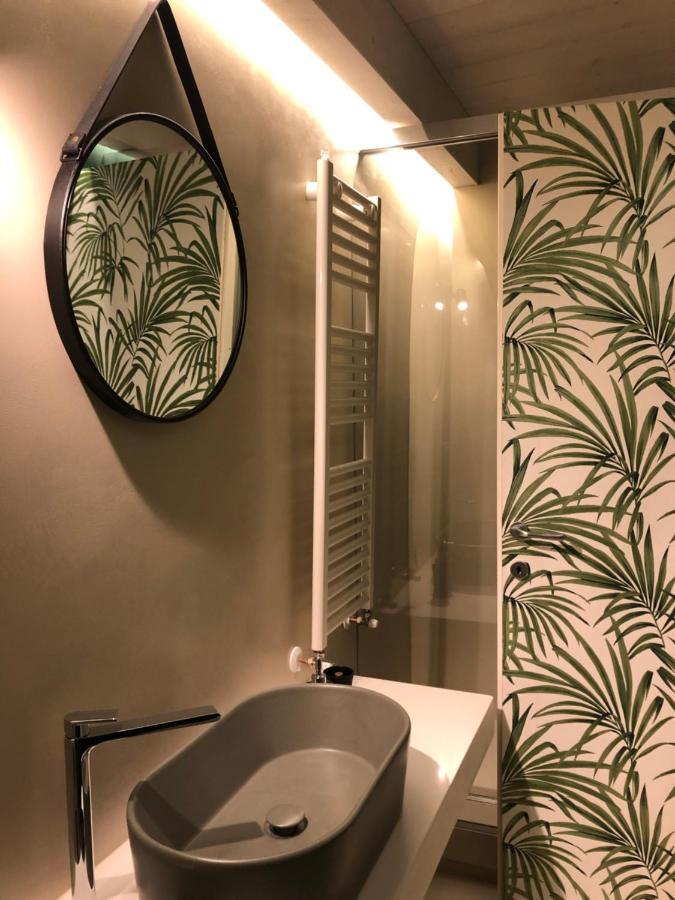Suite61 Альтамура Екстер'єр фото