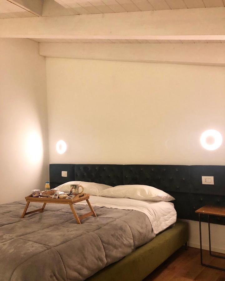 Suite61 Альтамура Екстер'єр фото