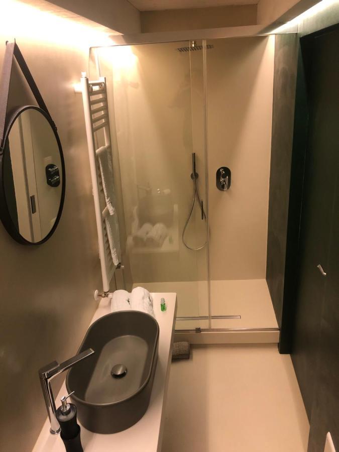 Suite61 Альтамура Екстер'єр фото
